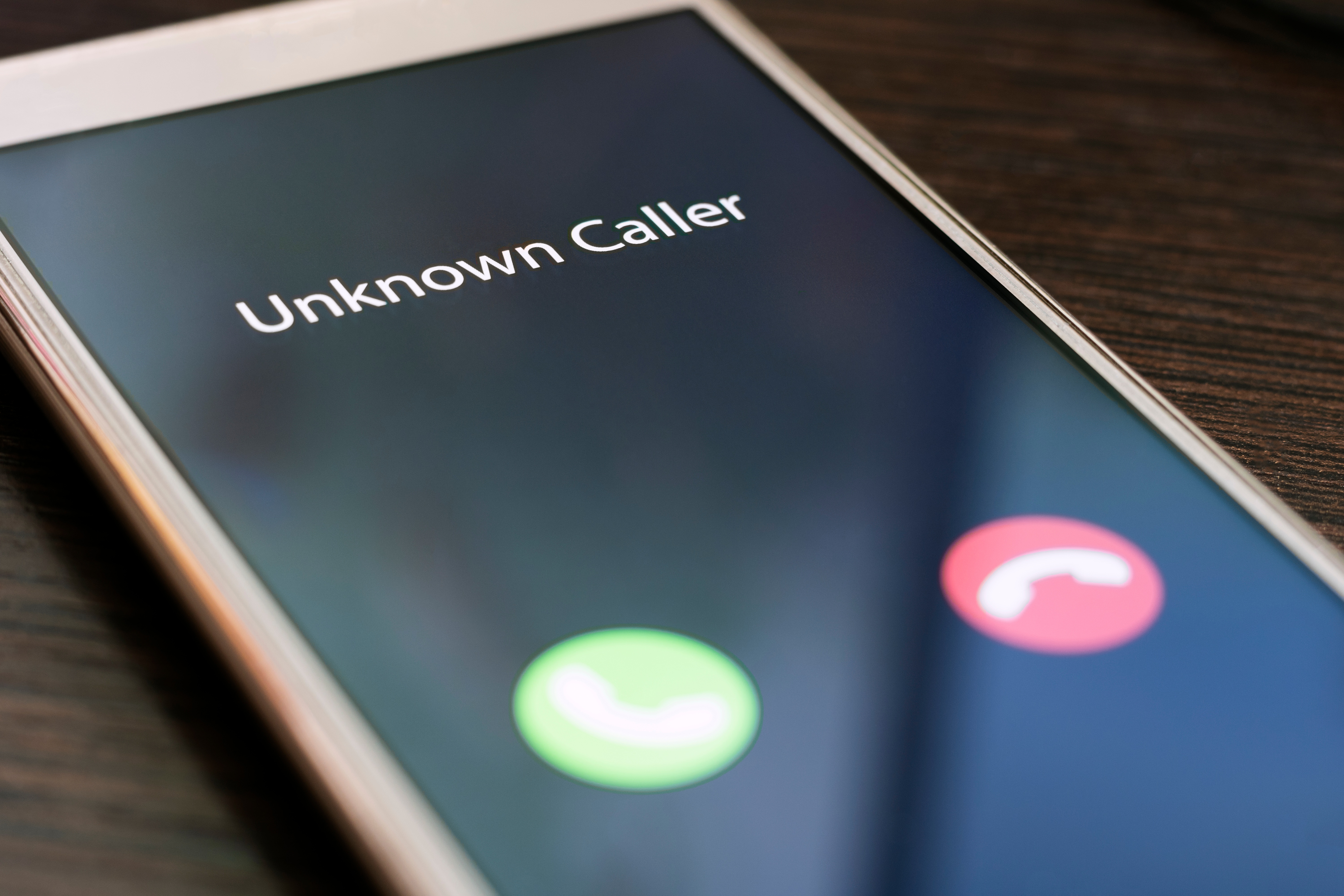 FCC is Threatening to Completely Cut Off 20 Companies for Alleged Robocall Abuse