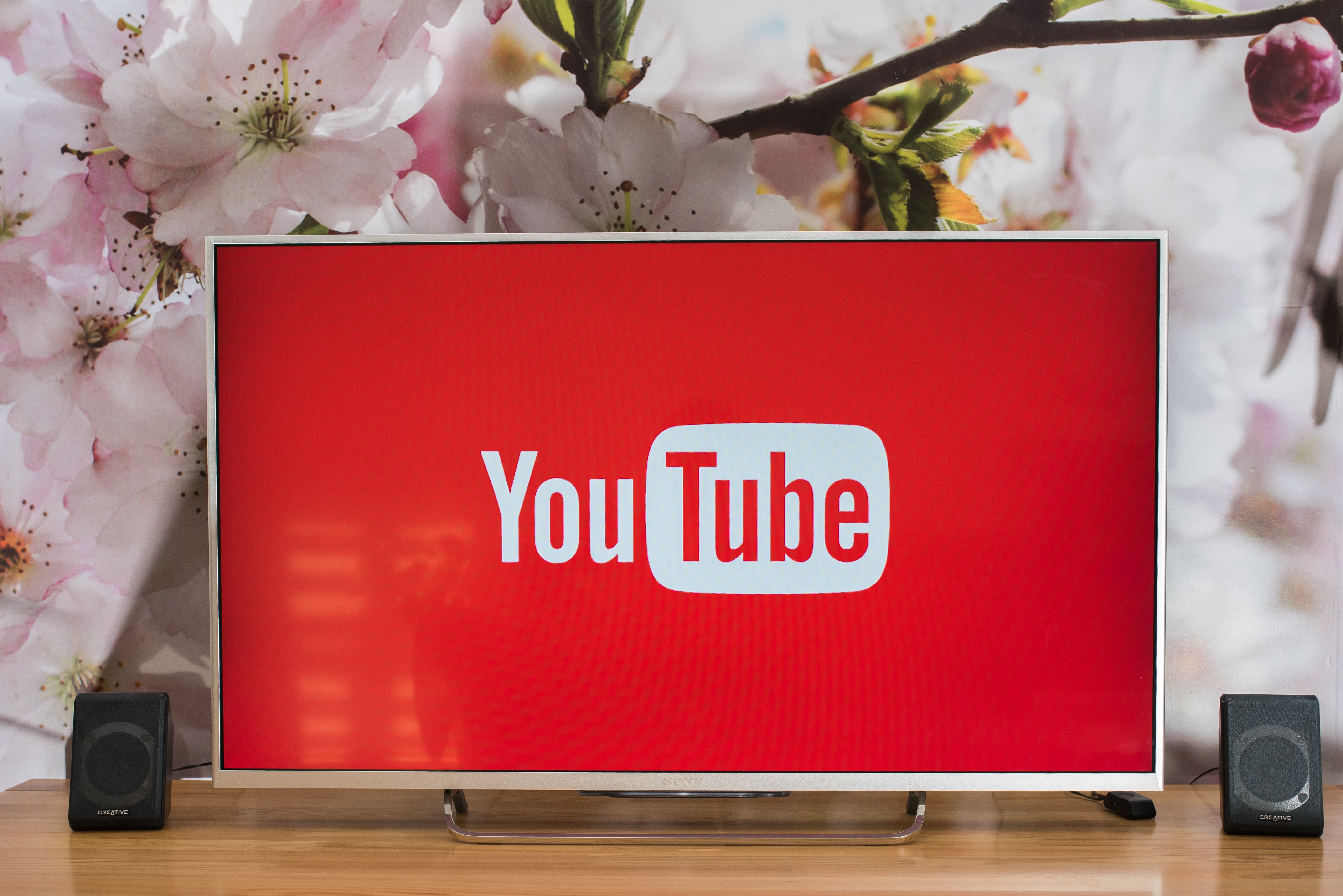 YouTube Is Making It More Difficult To Use Ad-Blockers