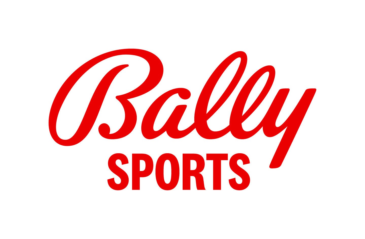 Fox Sports Go Has Not Yet Rebranded as Bally Sports App