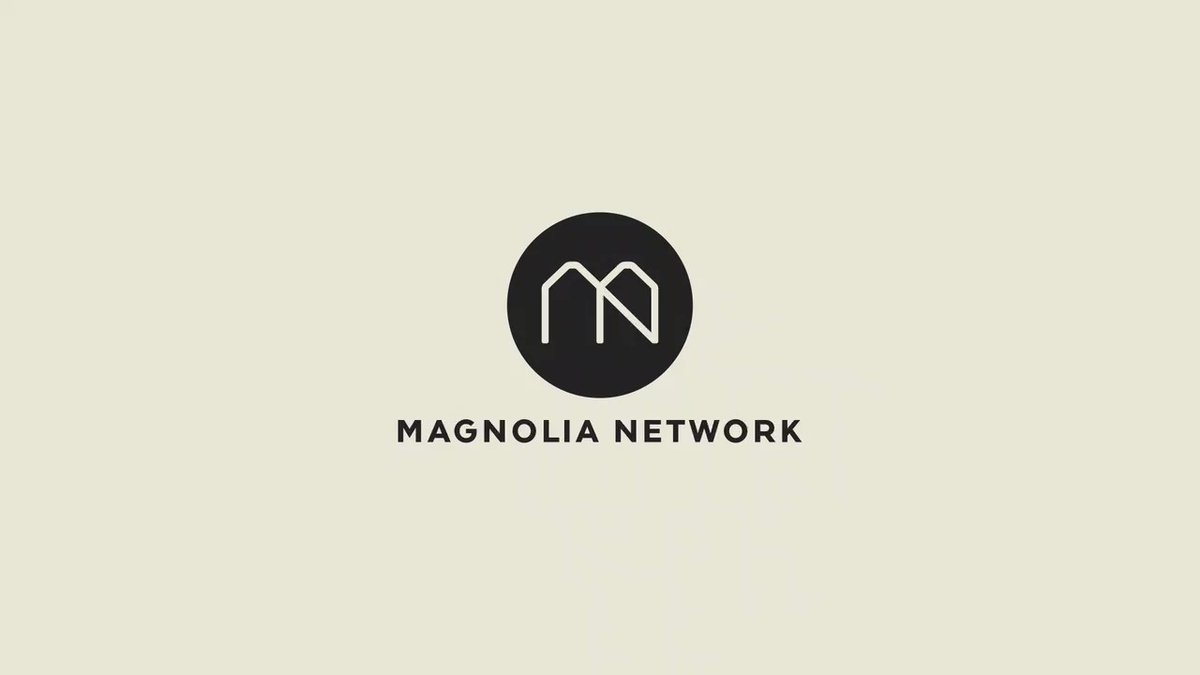 Magnolia Network Announces Four New Series Available at Launch