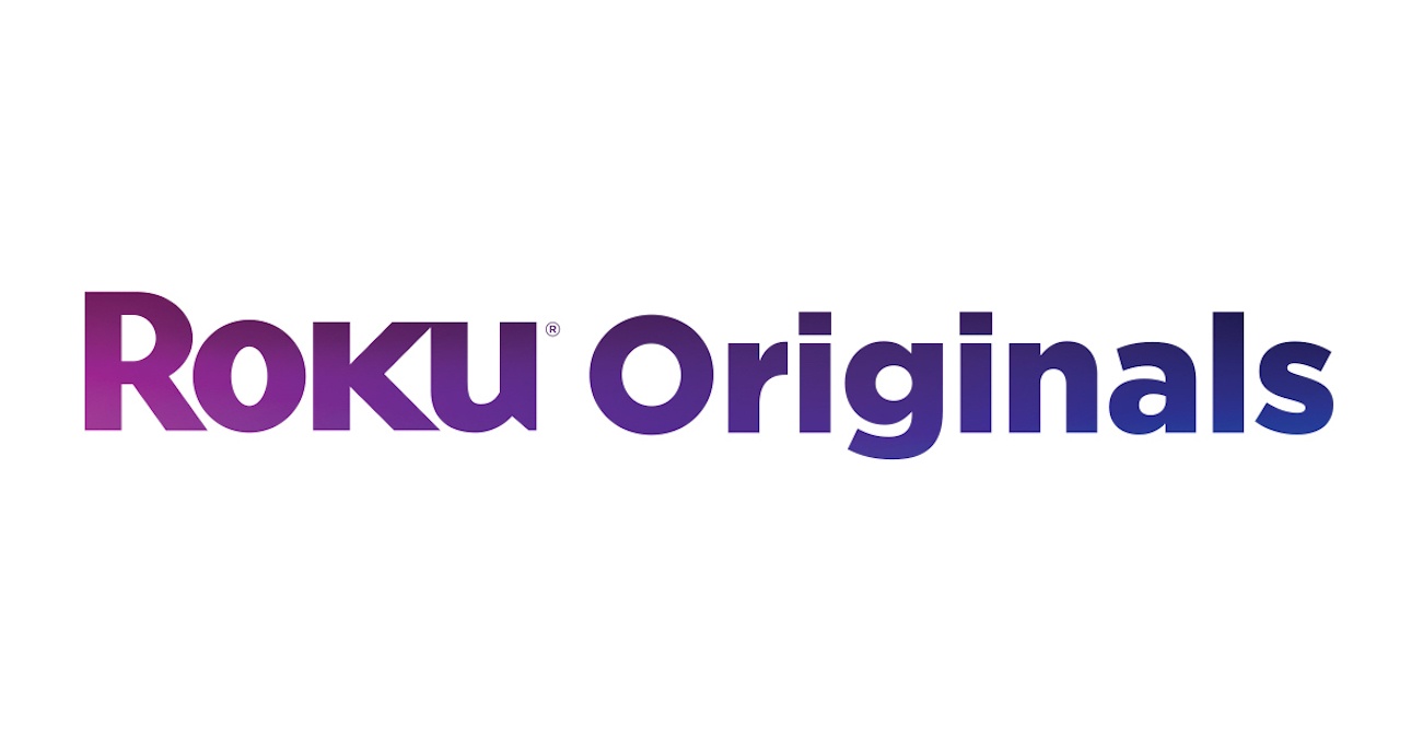 Roku Will Launch ‘Roku Originals’ with Quibi Content