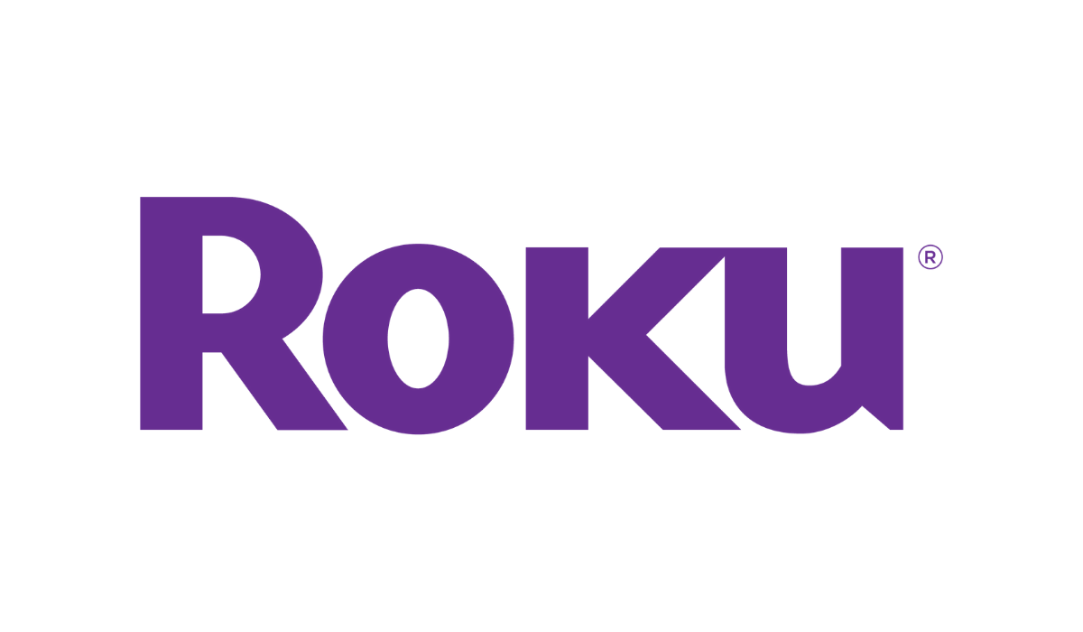 Video: Roku Brings 4K Support, Impressive Performance to its Express Line