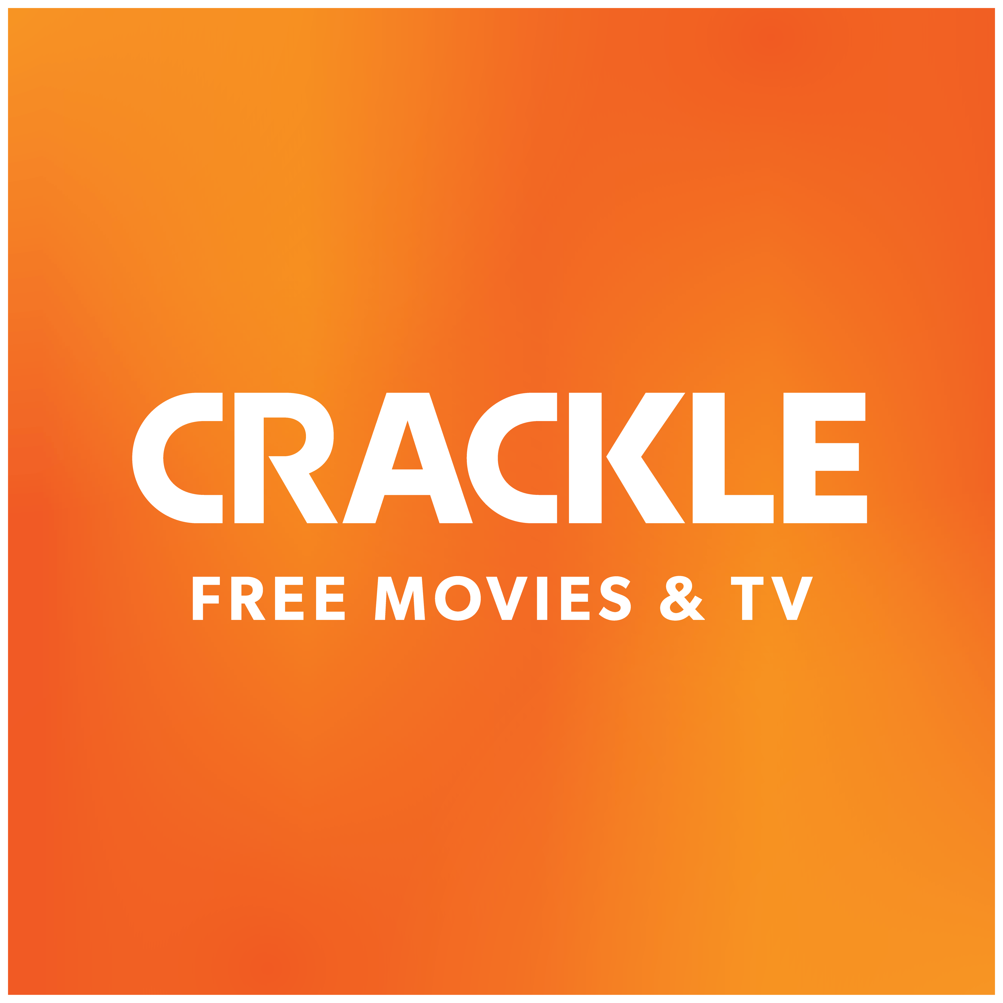 Stream These Titles for Free on Crackle in March 2022