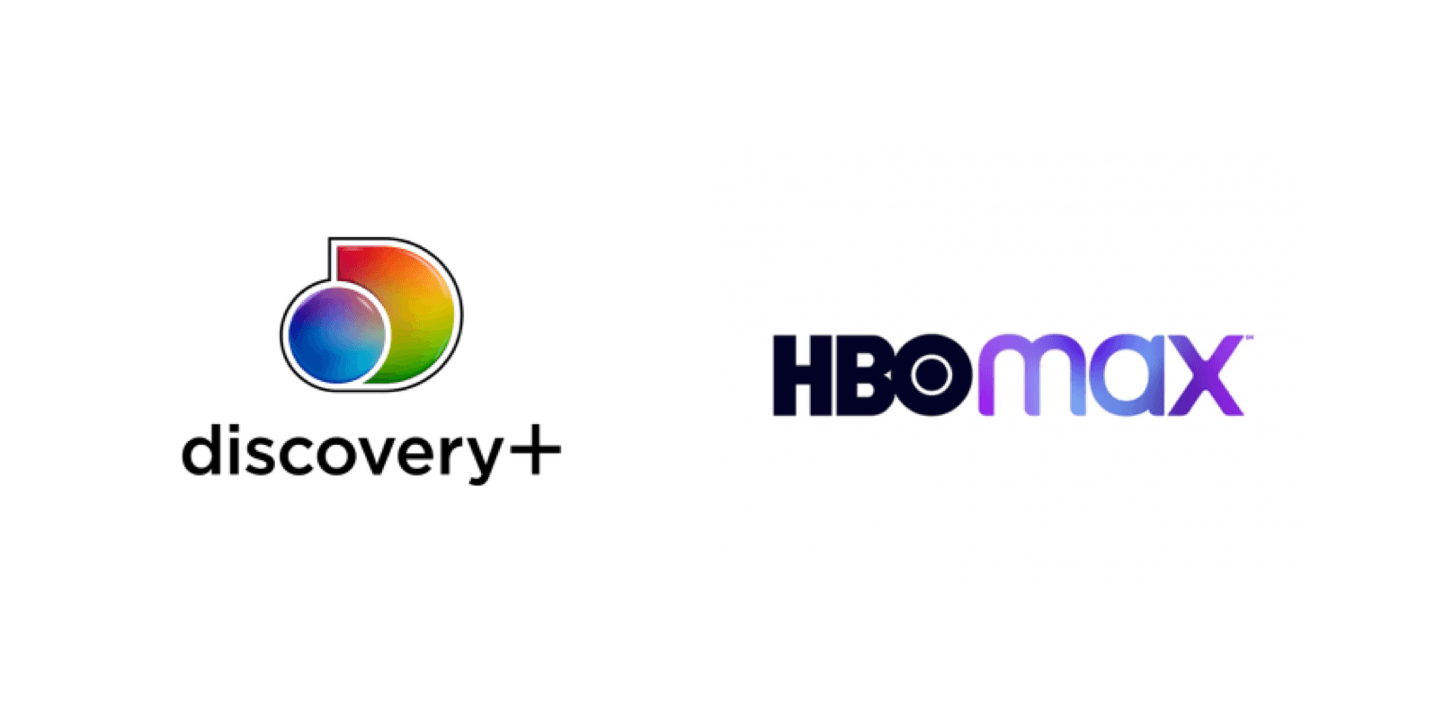 AT&T Confirms Deal with Discovery That Would Form Standalone Entertainment Company