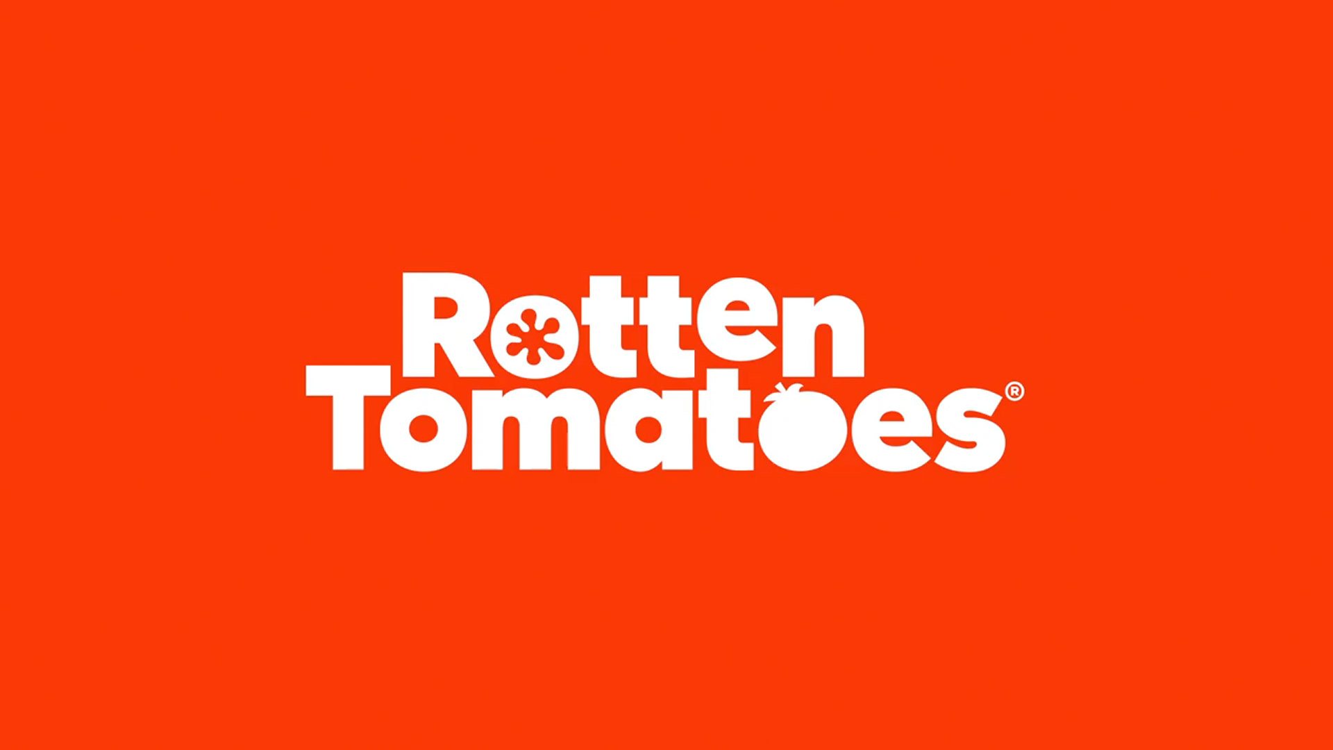 Rotten Tomatoes Channel Launches on Samsung TV Plus With Four New Shows