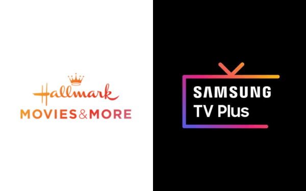 Hallmark Movies More Is Now Available For Free On Samsung Tv Plus Cord Cutters News
