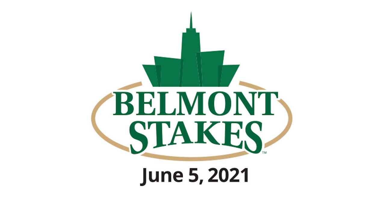 How to Watch the 2021 Belmont Stakes Without Cable on June 5