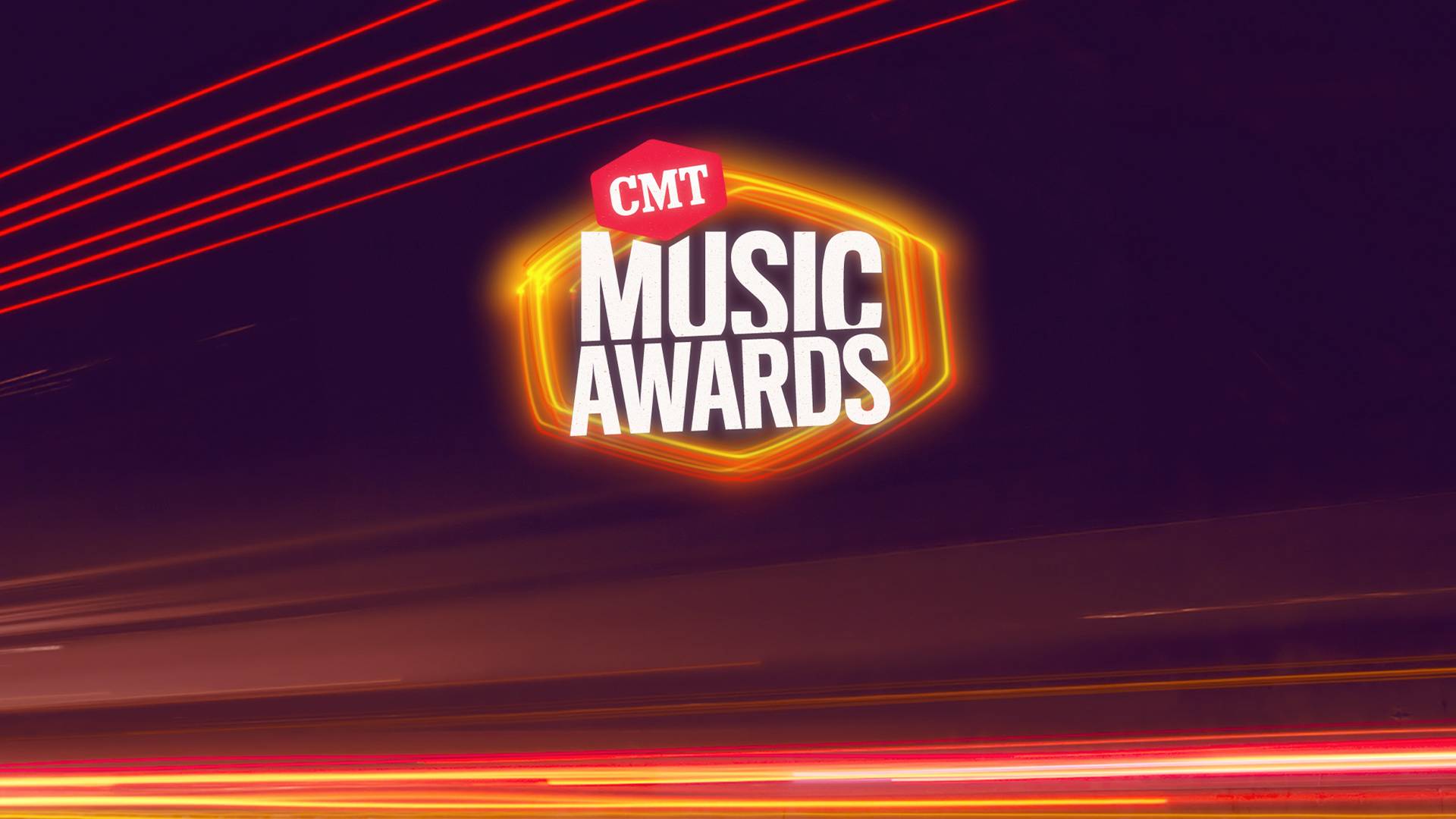 How to Watch the 2023 CMT Music Awards Live on Roku, Fire TV, Apple TV, & More on April 2