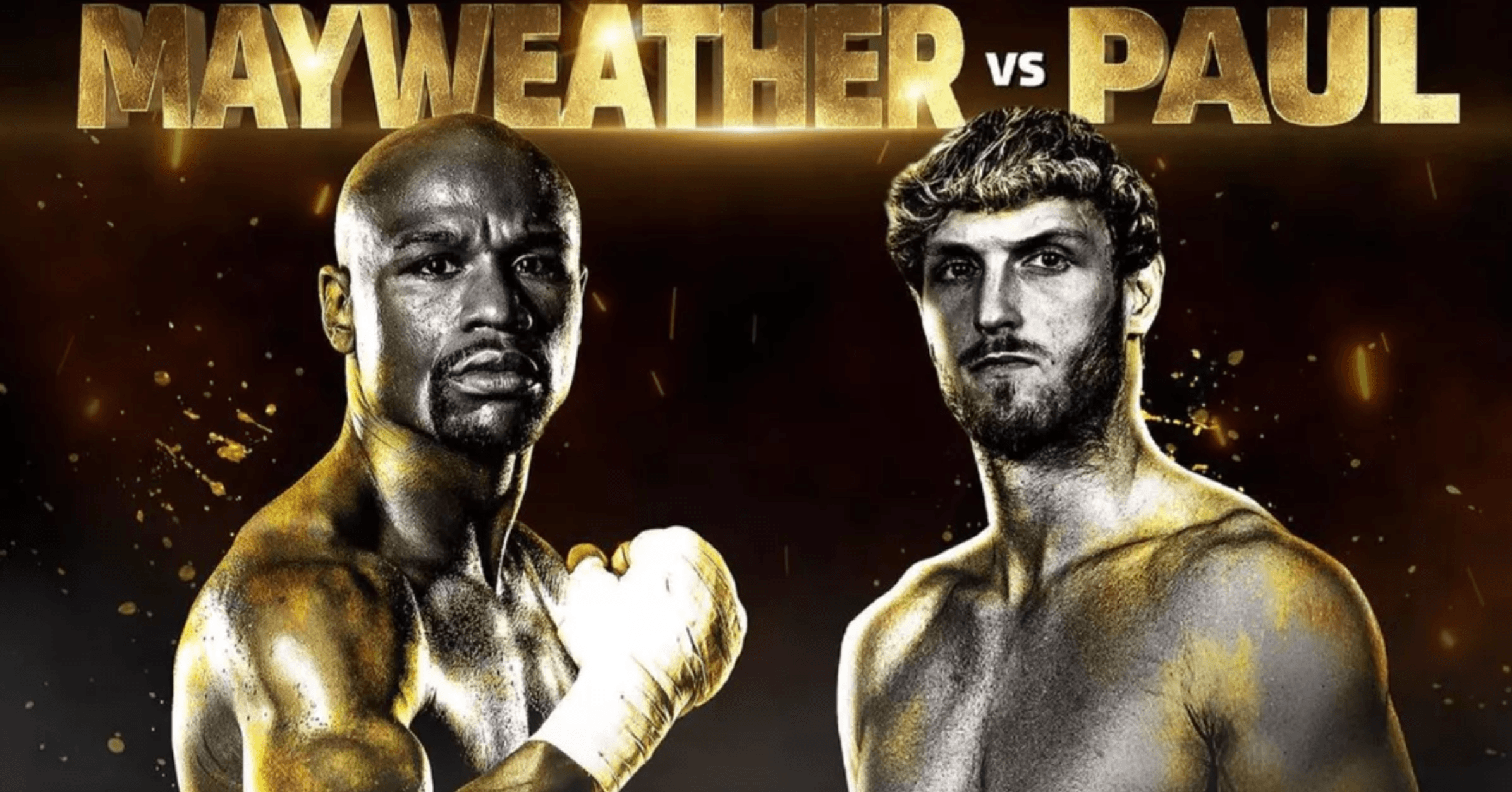 How to Stream the Mayweather vs Paul Fight on June 6 Cord Cutters News