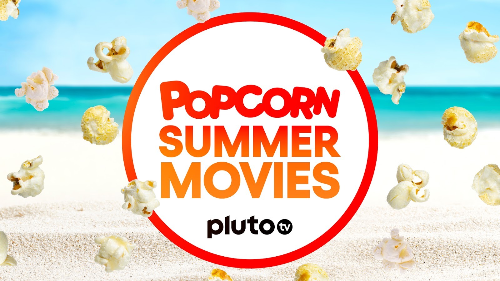 Pluto TV is Adding New Free Movies in June, July & August
