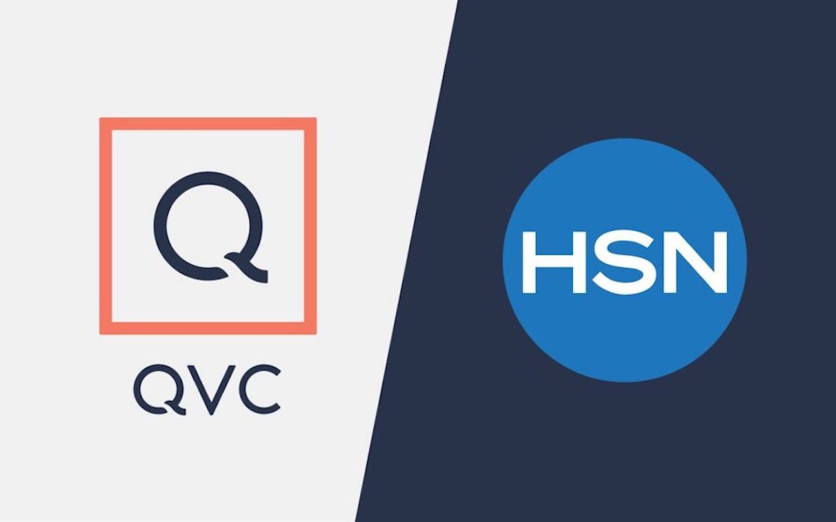 Vizio Launches New QVC+ & HSN+ Streaming Experience