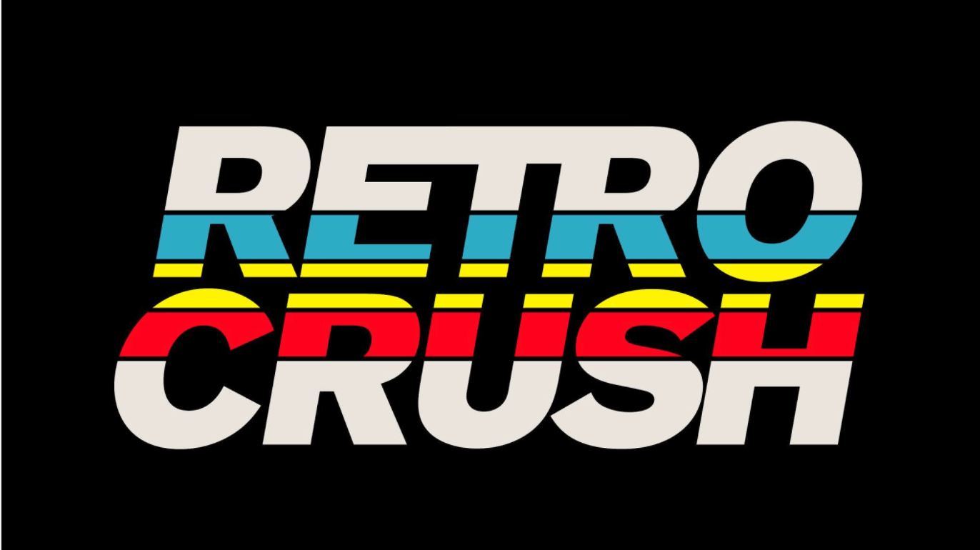 Peacock Adds RetroCrush Anime Channel to Its Channel Lineup