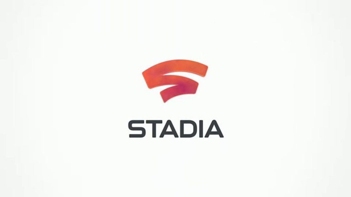 Google Stadia Landing on Chromecast with Google TV, Shield TV, and More June 23rd
