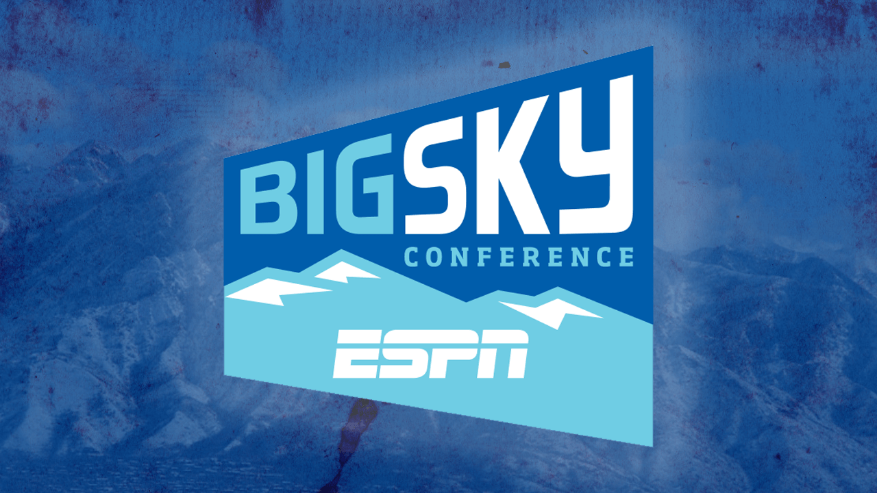 ESPN Will Air Big Sky Conference College Sports in New Multi-Platform Deal