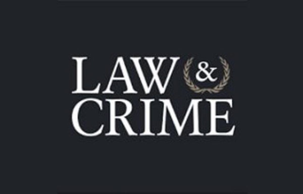 Law & Crime Channel Launches New YouTube Show For Cord Cutters