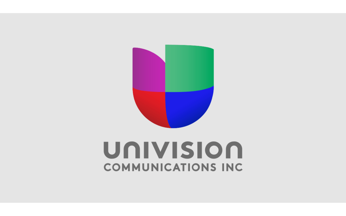 Univision is Launching a New Streaming Service