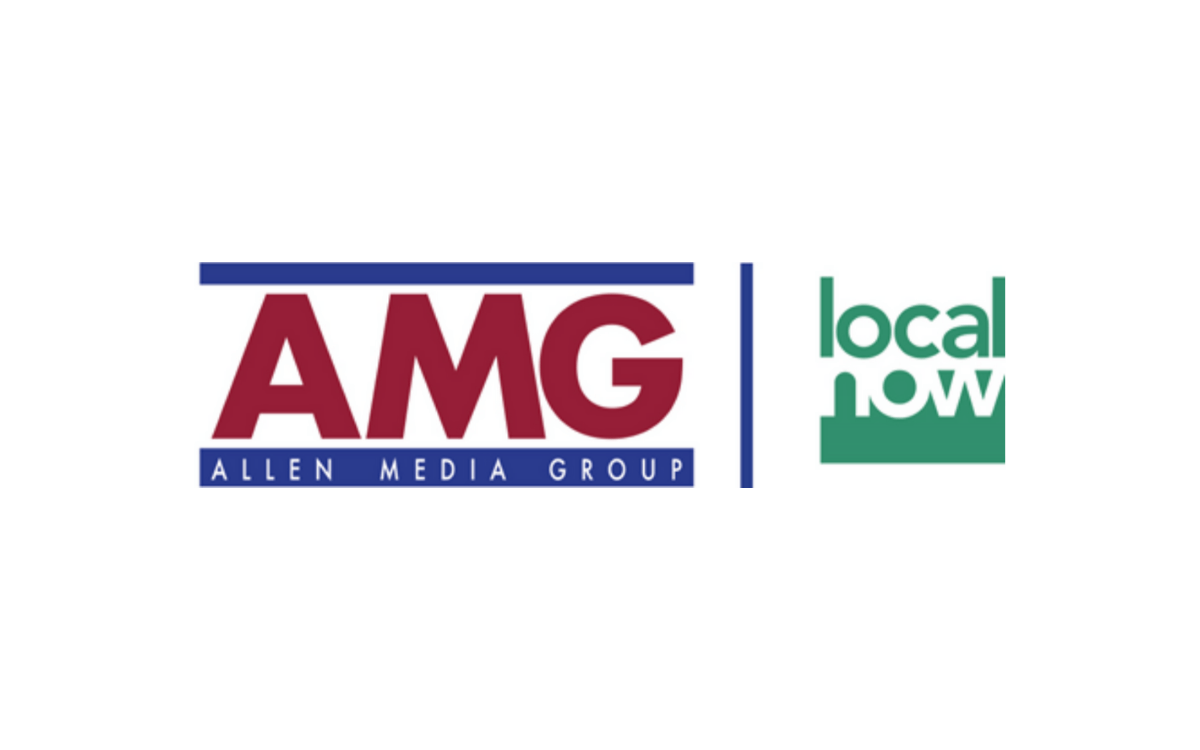 Local Now Adds New Channels Including QVC & HSN