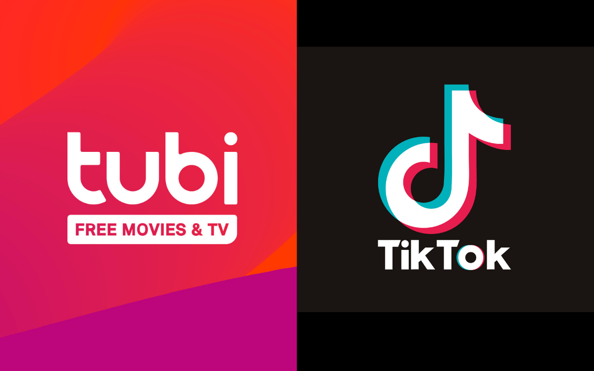 Tubi and TikTok are Hosting a Live Classic Show Reunion Featuring Stars from the 90’s and 00’s