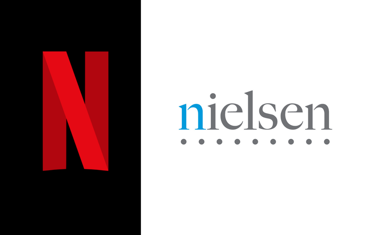 Netflix’s ‘Clickbait’ and ‘Manifest’ Each Surpass 1 Billion Streaming Minutes on Nielsen’s Weekly Chart