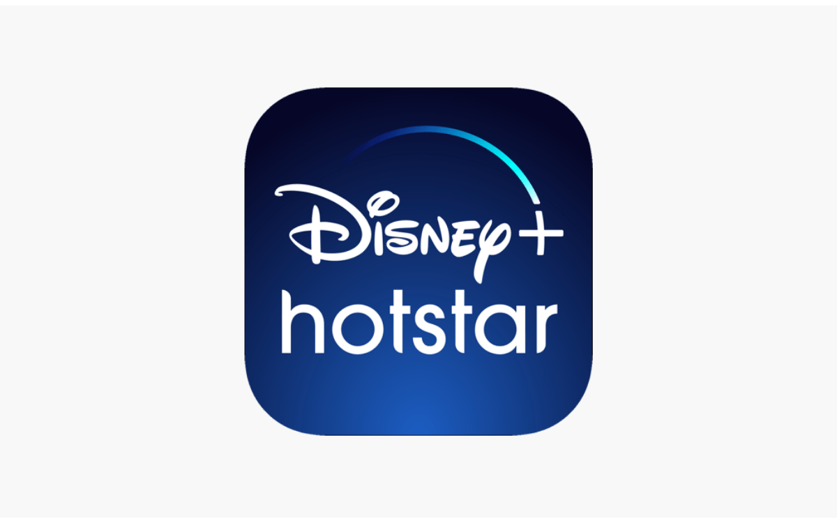 Disney Reportedly in Talks to Sell Disney+ Hotstar & Other India Television Assets