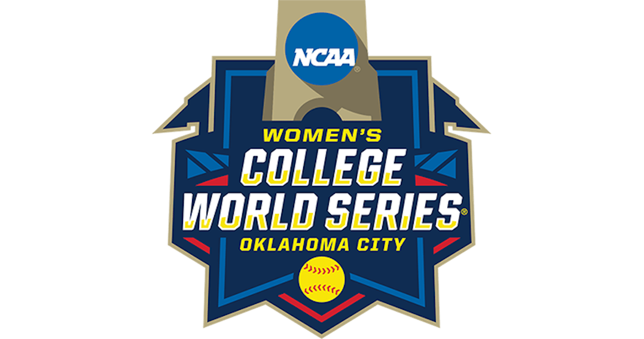 How to Watch the Women’s College World Series Starting June 3