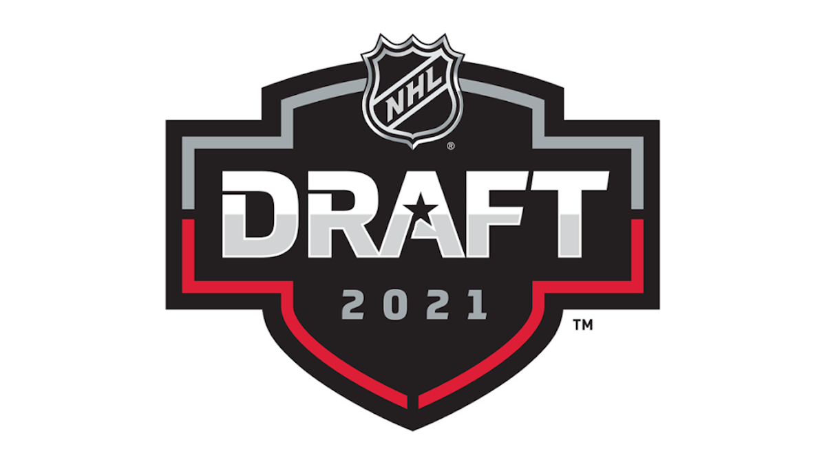 How to Watch the NHL Draft Without Cable on Saturday, July 24