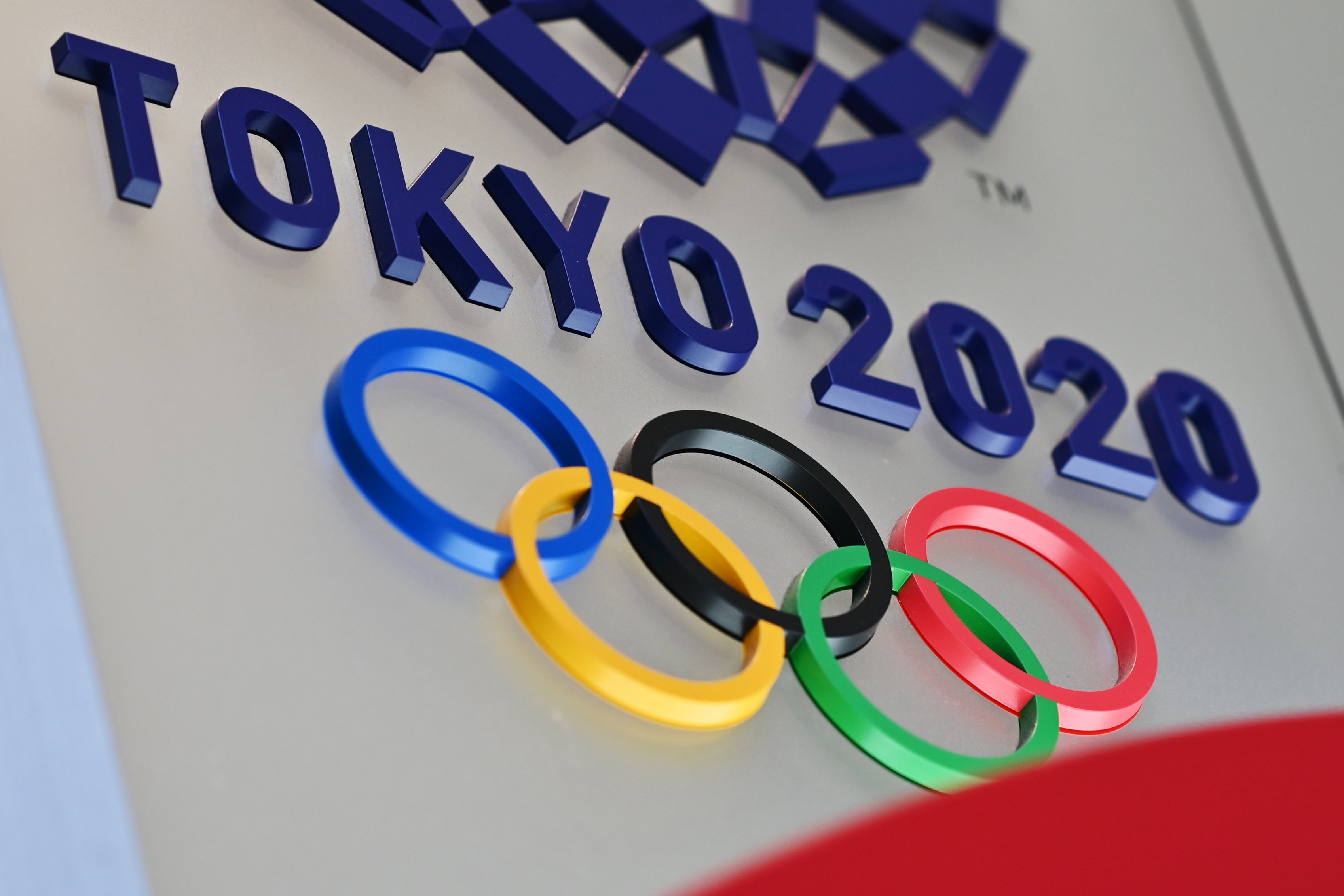 Nearly 26M Americans will Watch The Olympics on Roku, Apple TV or Amazon Fire TV This Year