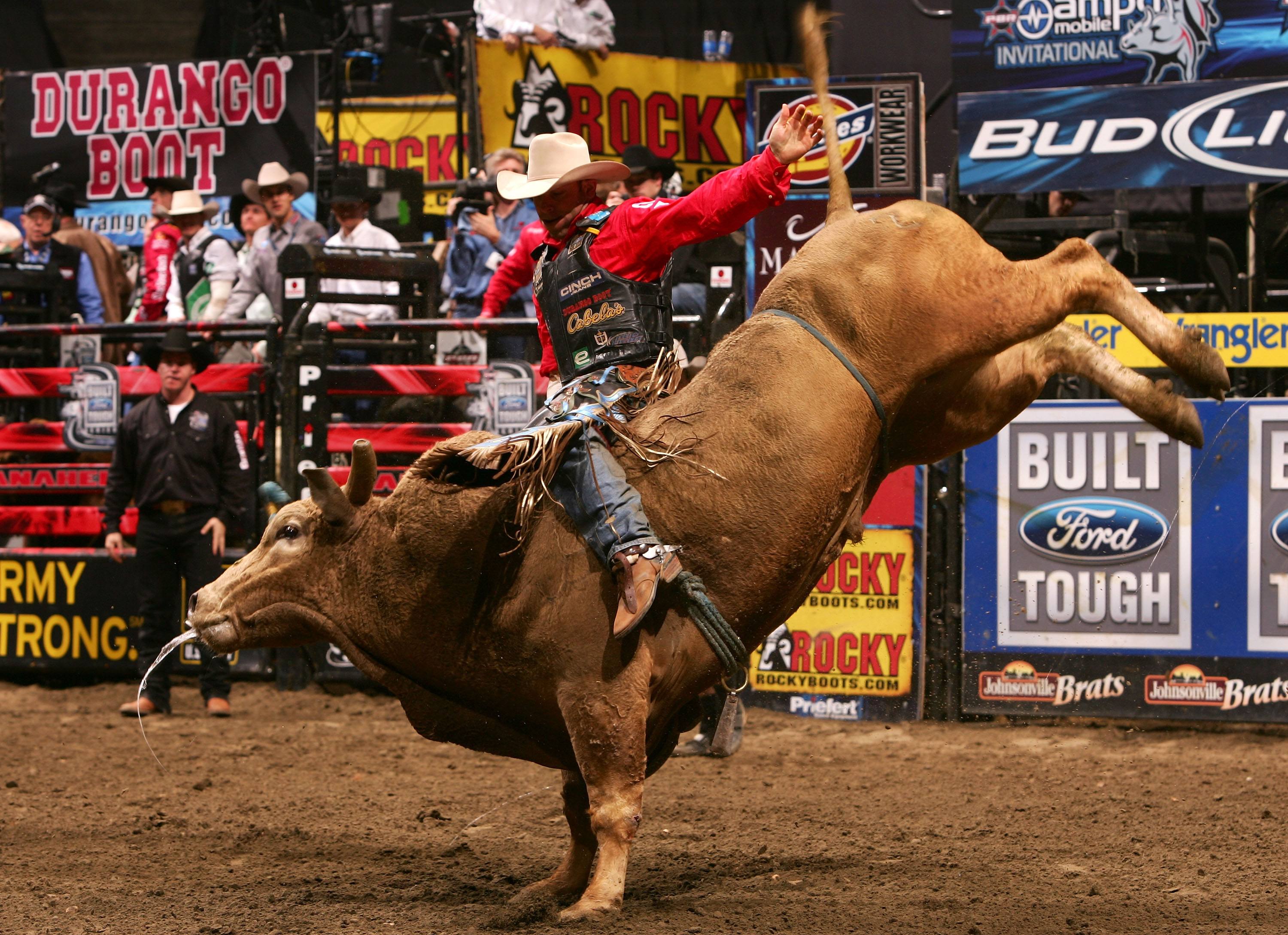 PBR’s RidePass Will Now Be Available for Free on Pluto TV