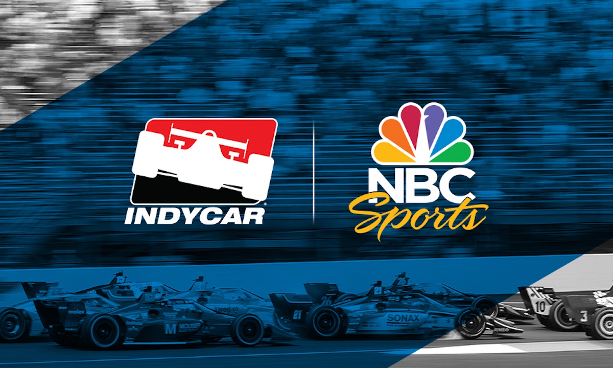 How to Watch the 2023 Indianapolis 500 Live on Roku, Fire TV, Apple TV & More on May 28