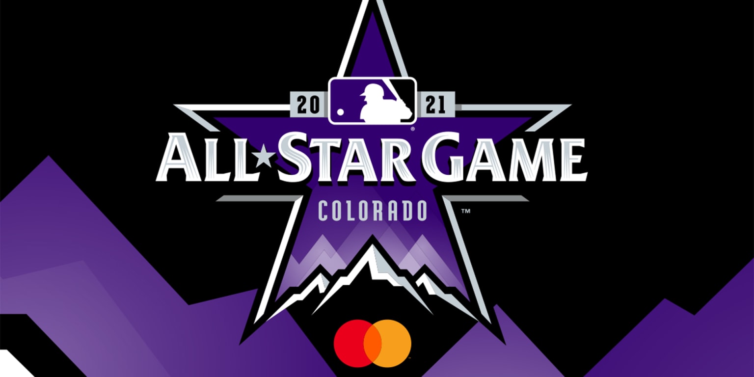 MLB AllStar Week 2023 How to watch tonights AllStar Game and MLB Draft