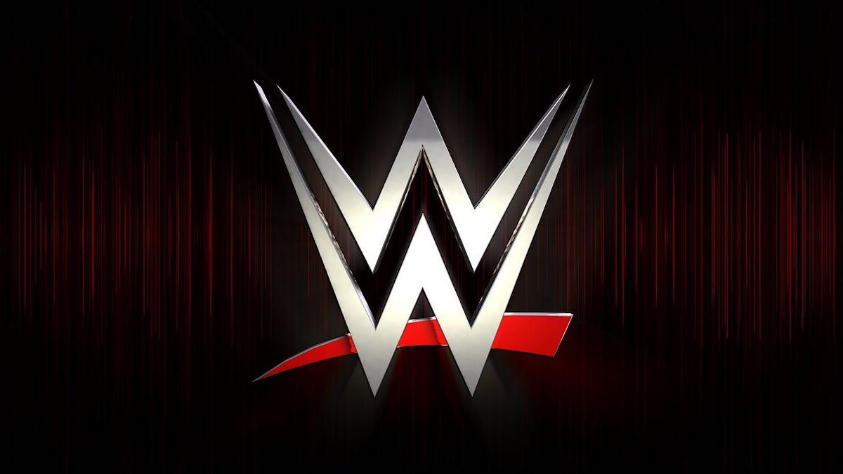 ‘WWE Speed’ Series Coming to X As the Social Media Network Leans Into Entertainment