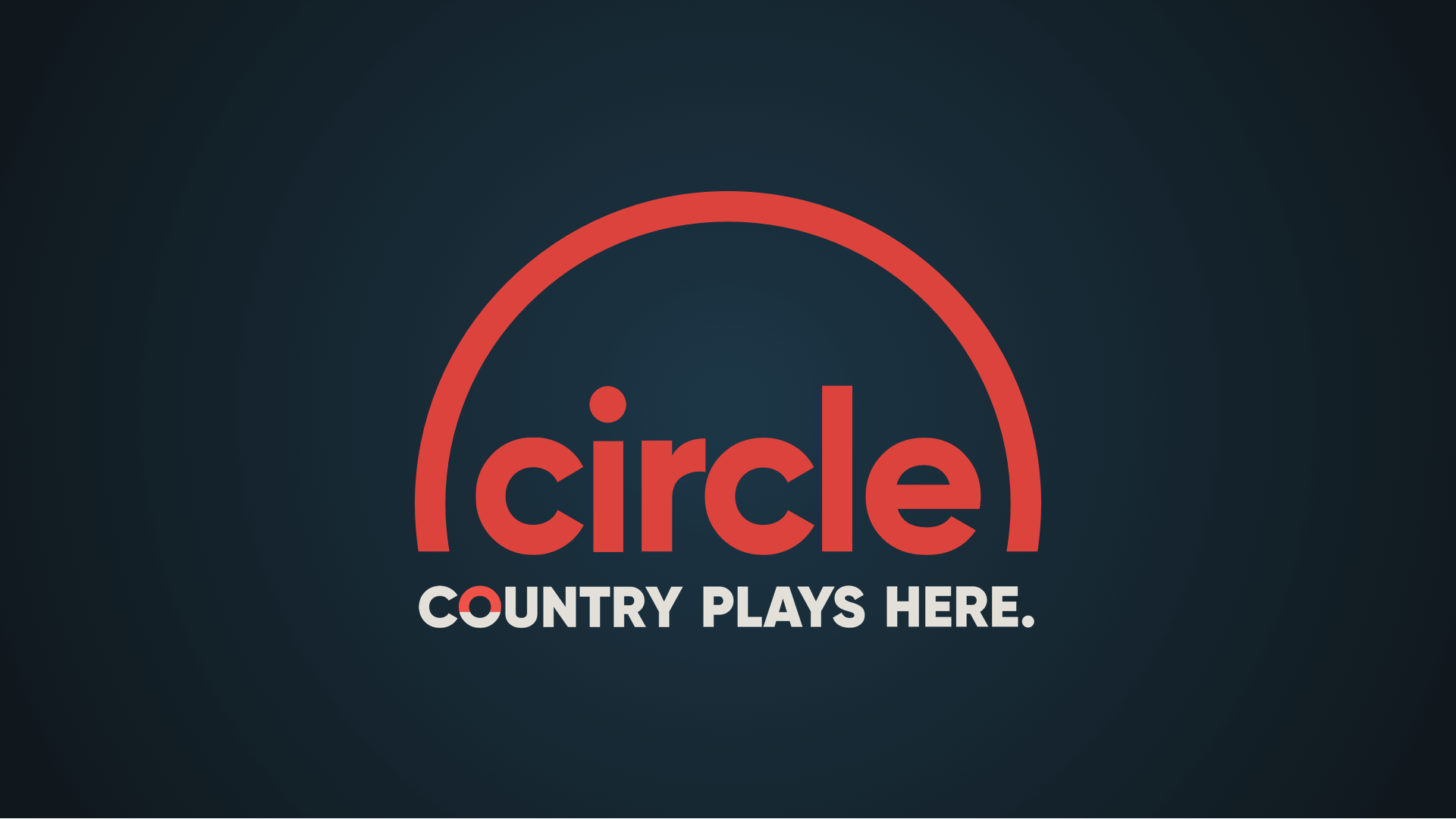 Country Lifestyle and Music Network Circle Launches in Canada