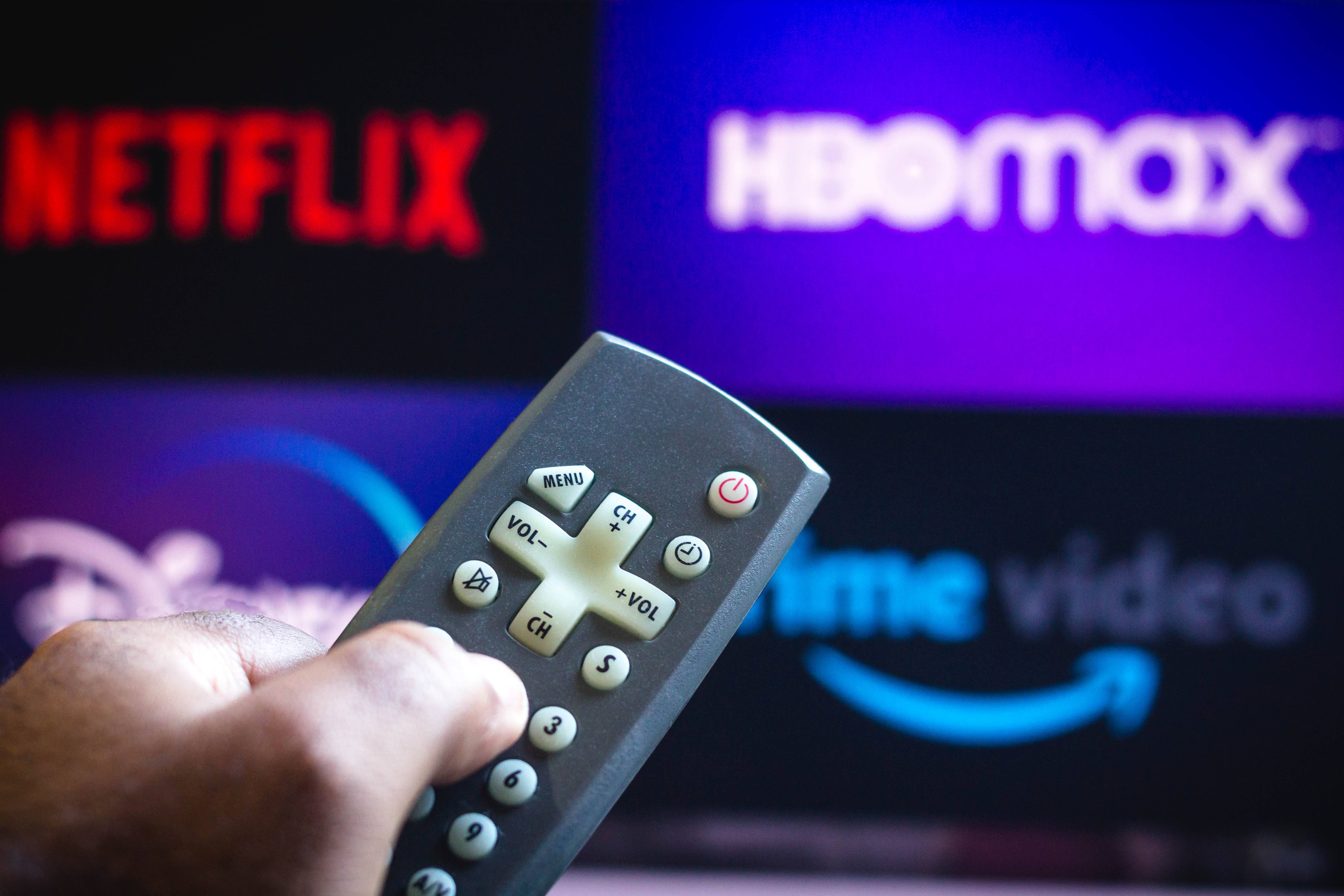 Hub Research’s Top 5 Streaming Predictions for 2022 Include Changes for Roku, Netflix, and More