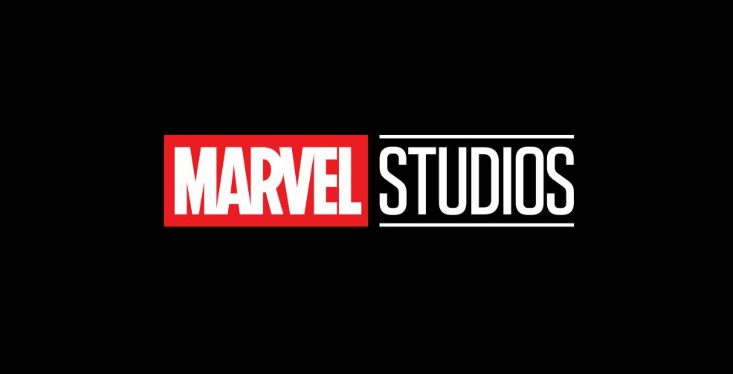 Marvel Studios will Expand into More Animated Projects for Disney+