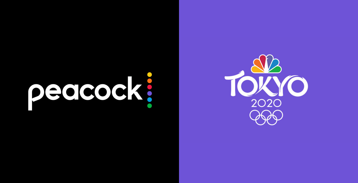 Peacock’s Olympic Coverage for Day 7 (July 30)