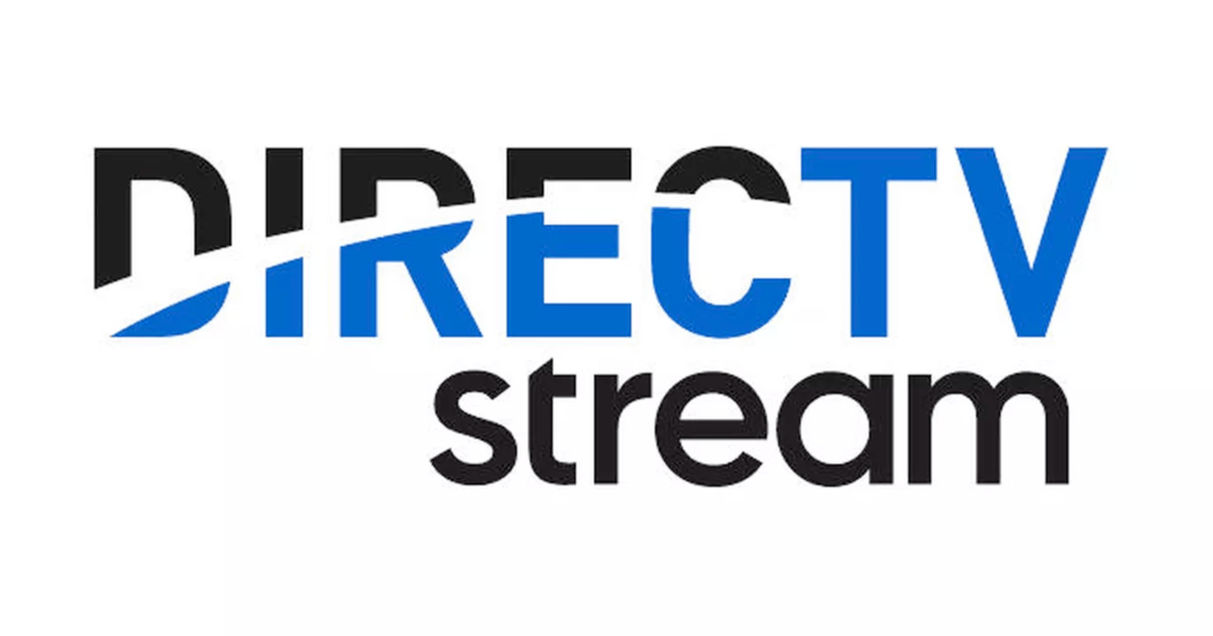 DIRECTV STREAM Drops Newsmax
