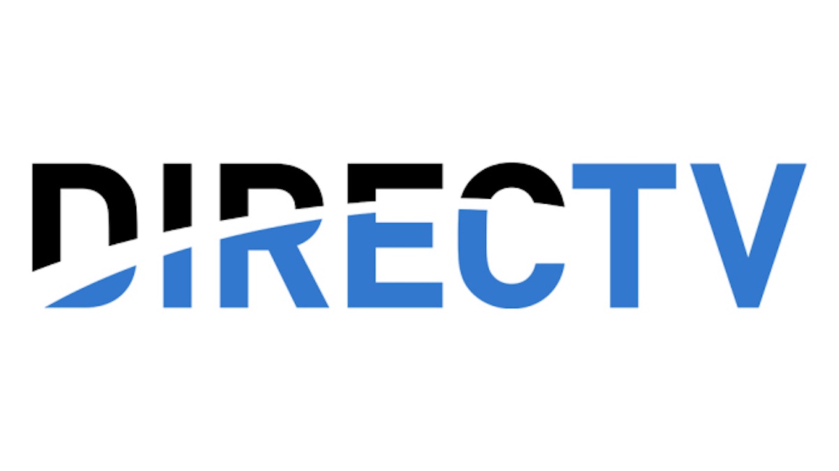 DIRECTV is Increasing Prices & Changing RSN Fees on January 23