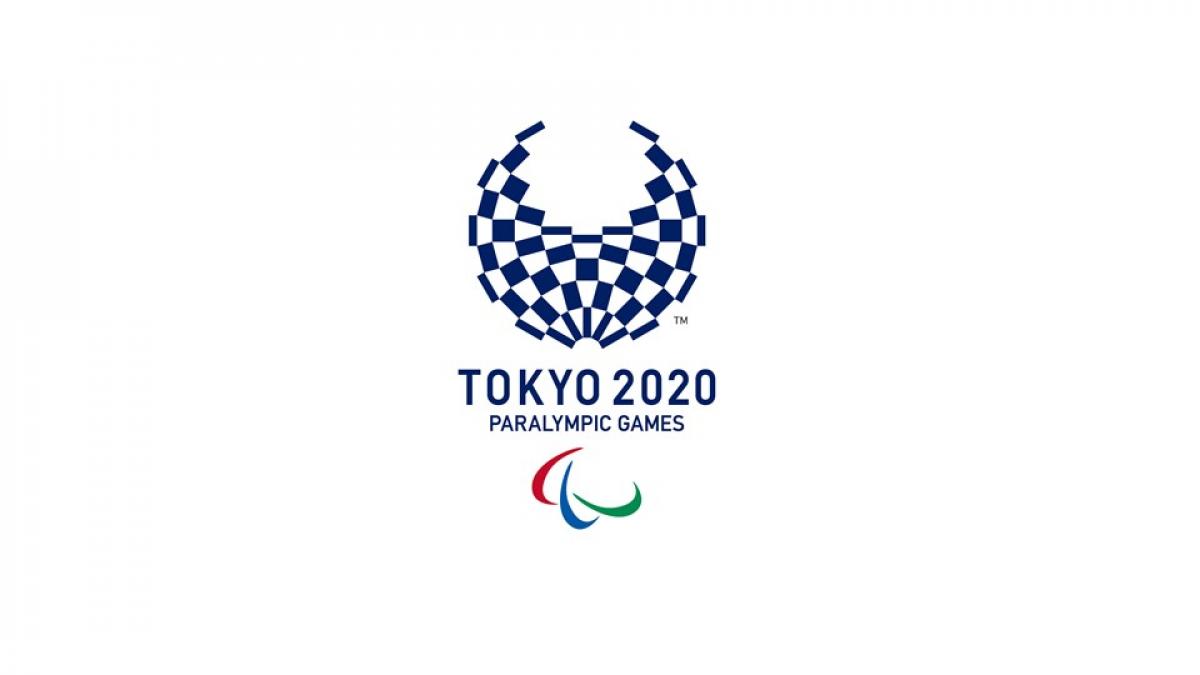 Tokyo Paralympic Games: Full Schedule and How to Watch Without Cable
