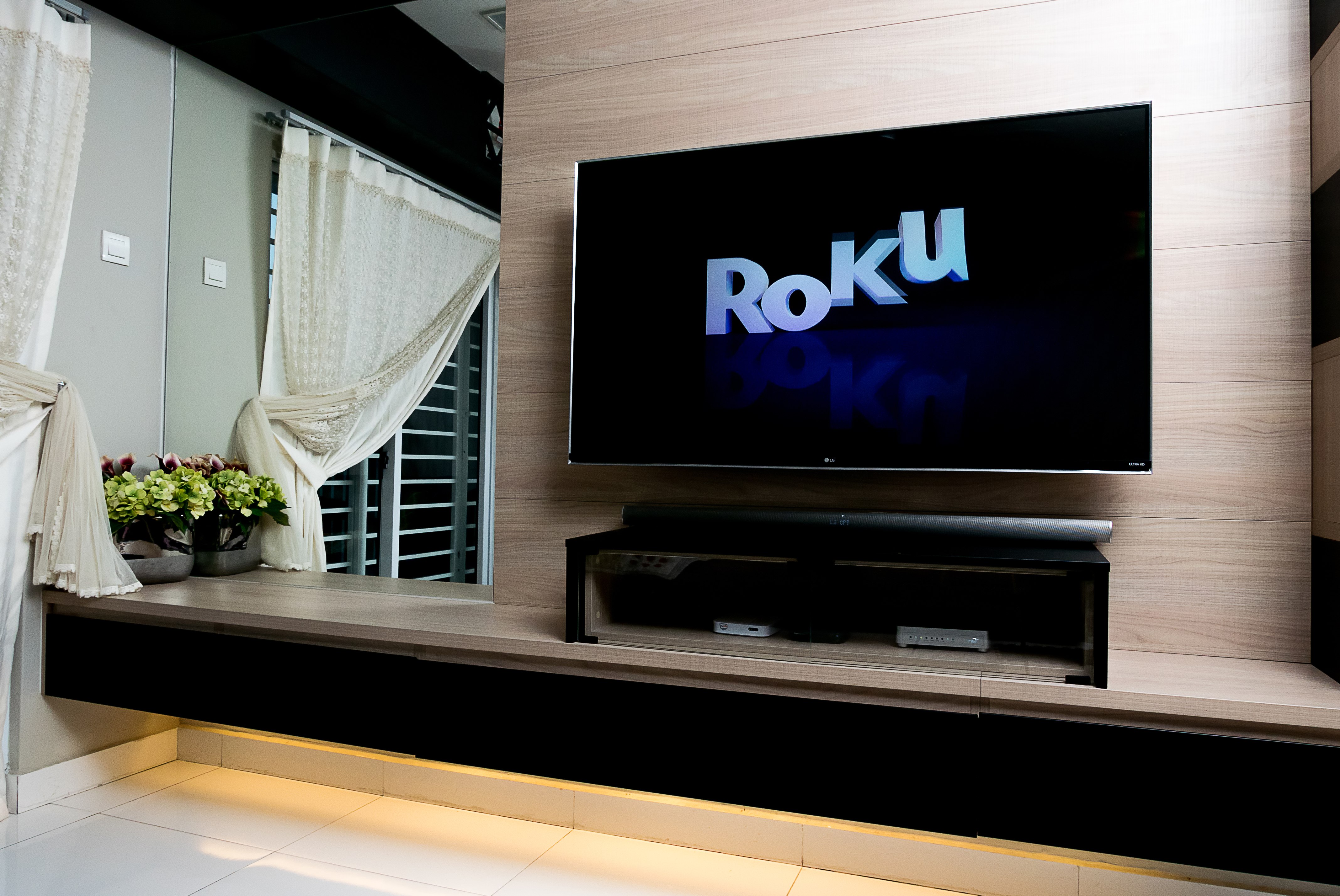 Study: Roku and Amazon are the Top CTVs of Q2 2021