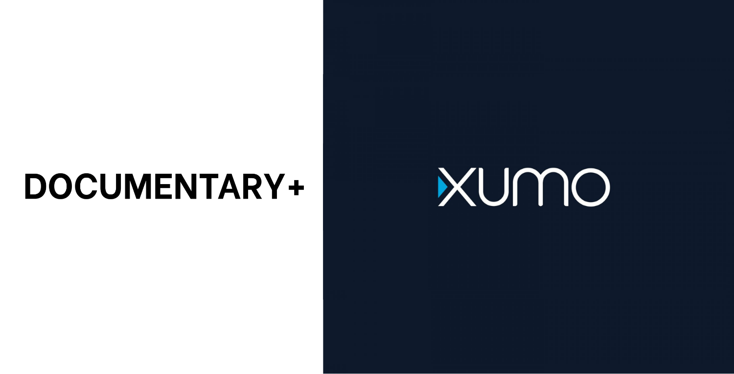 Documentary+ Launches Free Channel on XUMO