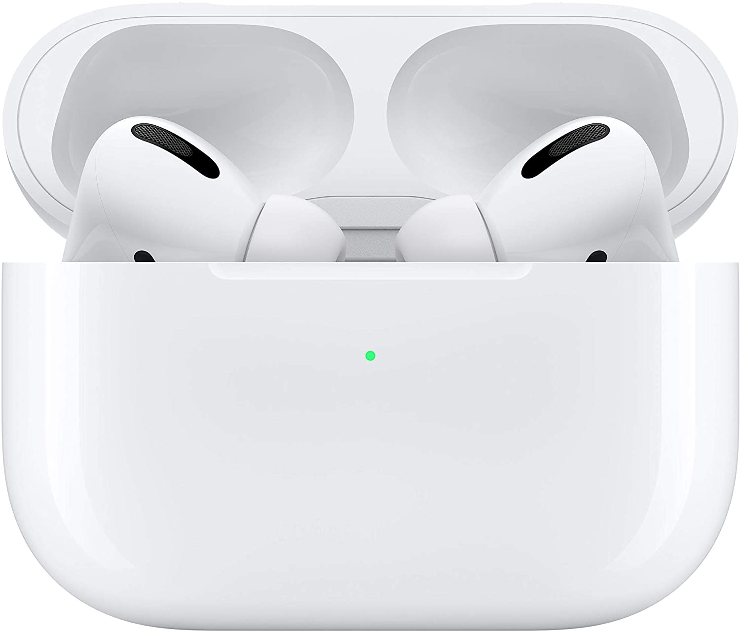 Apple is Designing New AirPod Models That Could Detect Hearing Loss