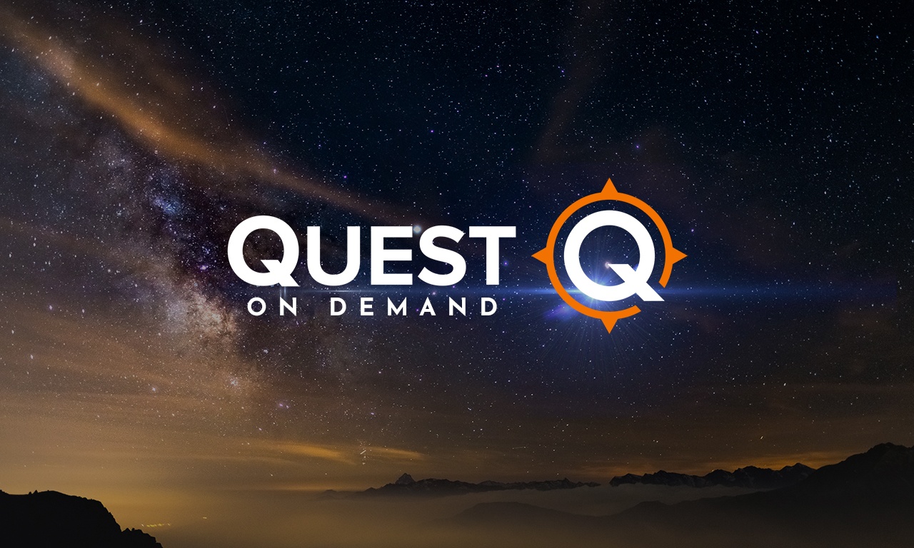 Tegna Launches New Streaming App for its Adventure Network ‘Quest’