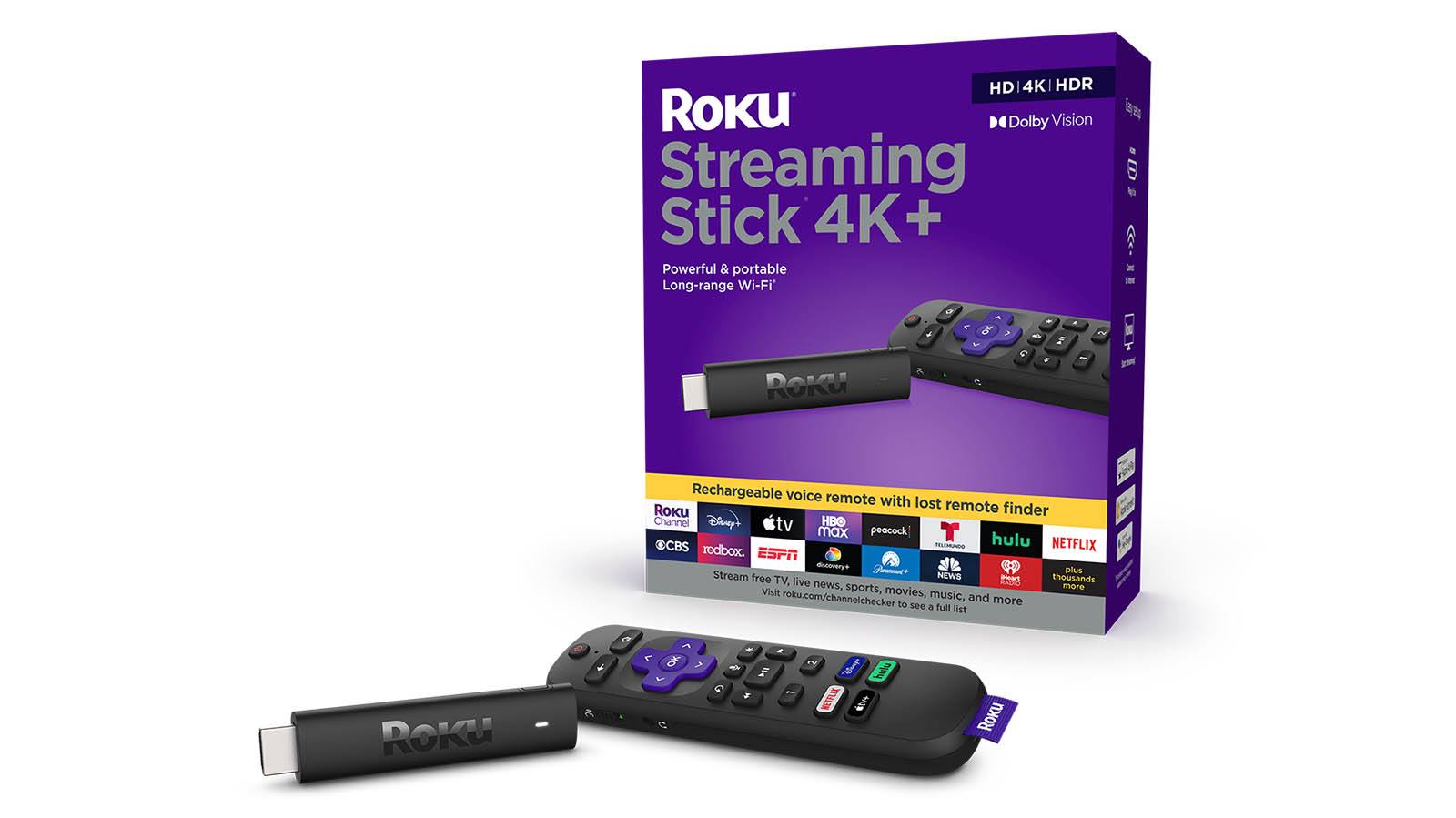 Roku Ultra vs Roku Stick 4k+ – Which Streaming Player is Right For You? 