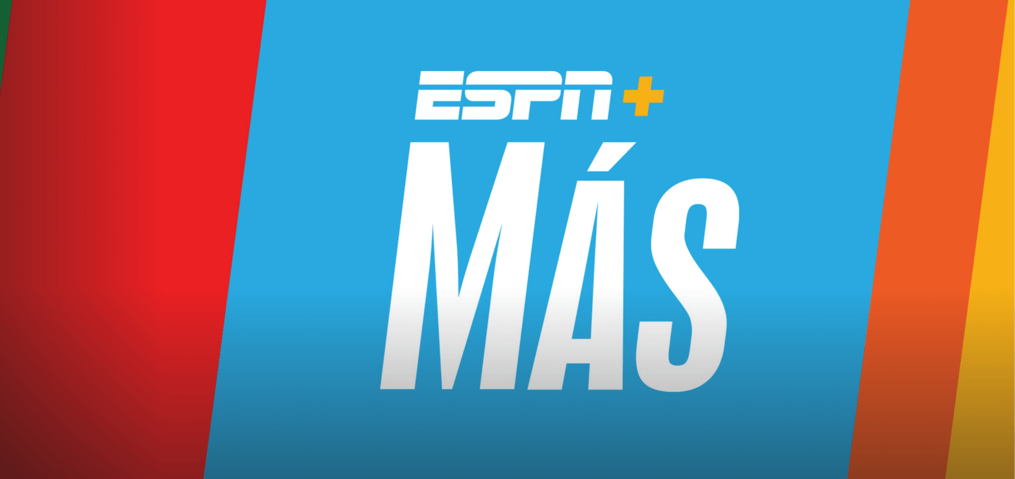 ESPN+ Adds New Permanent Section Dedicated to Hispanic and LatinX Athletes