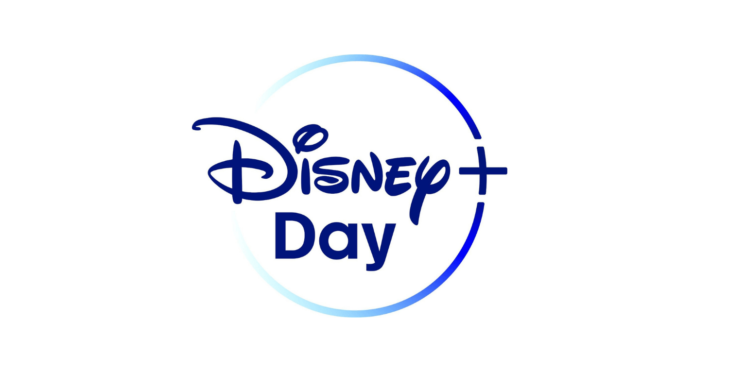 Get Disney+ for Just $1.99 to Celebrate Disney+ Day
