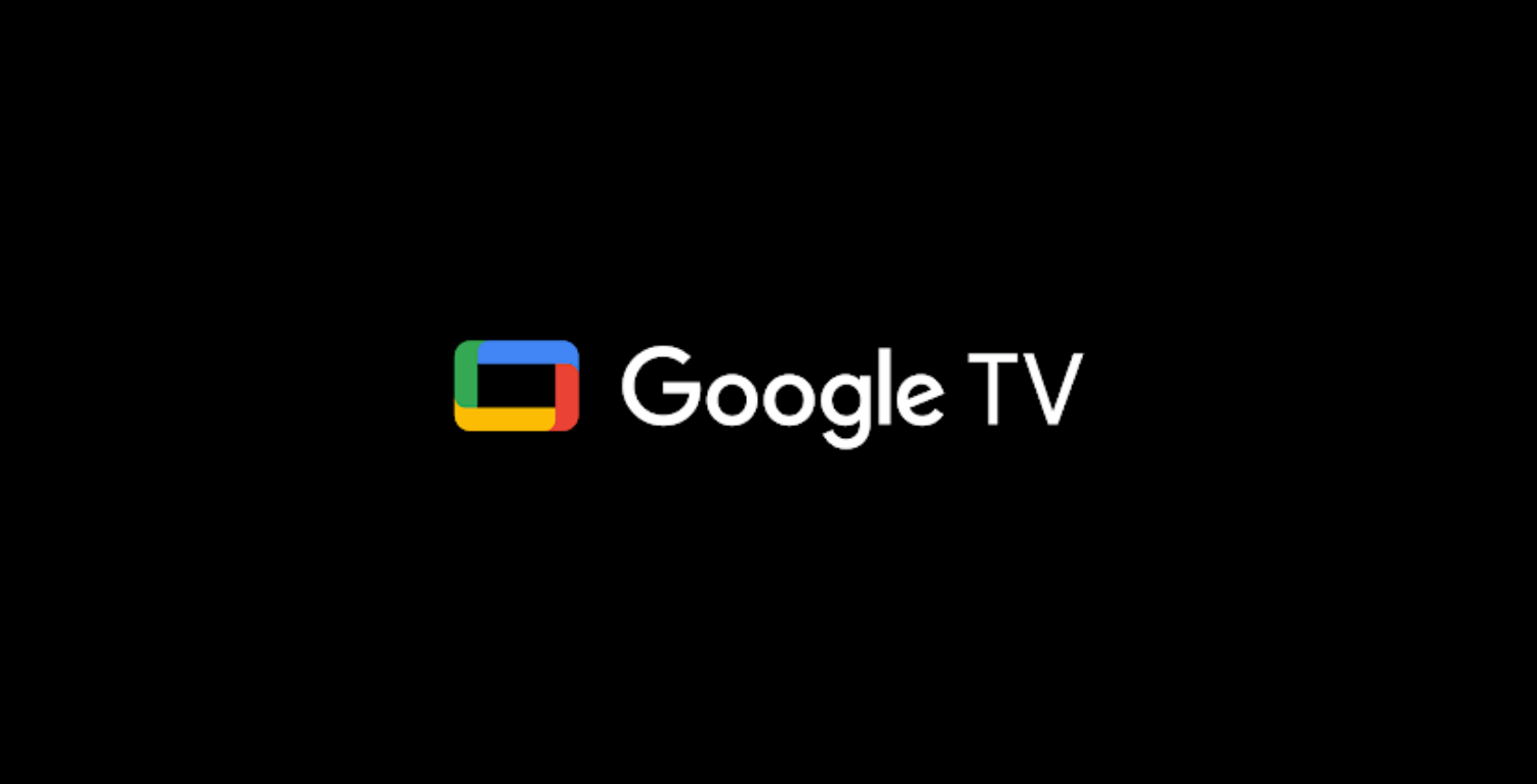 Google TV Launches In-App Remote, Expands to 14 New Countries