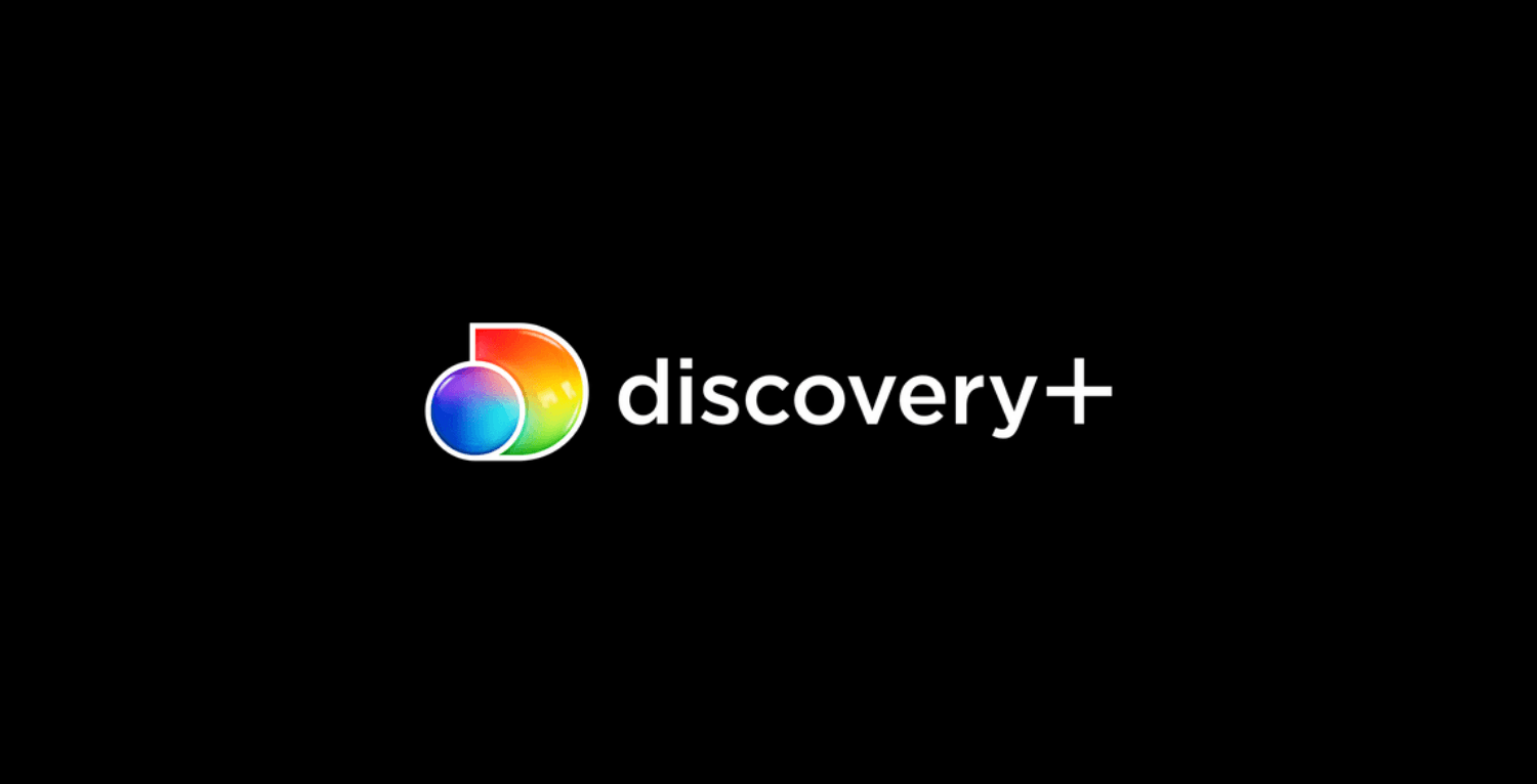 Discovery+ Expands to Latin America Launching in Brazil November 9, 2021