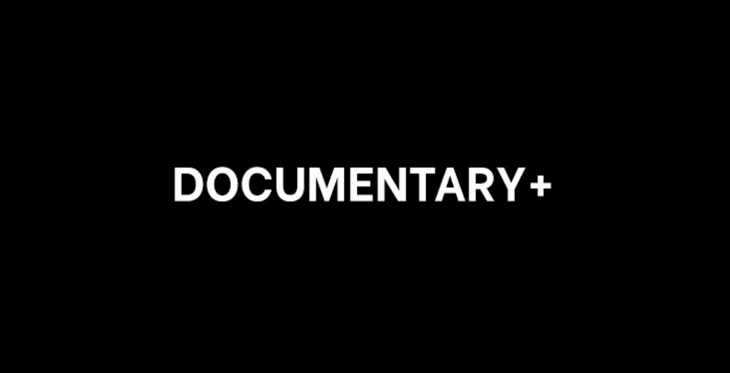 Documentary+ Channel Launches on VIZIO SmartCast