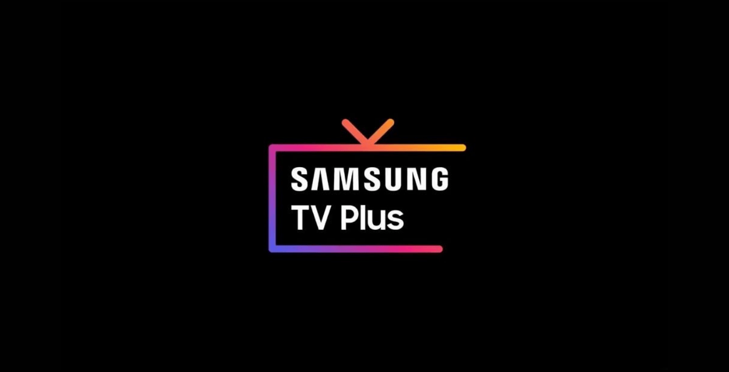 Samsung TV Plus Adds Six New Channels, Including ‘Holiday Movies by Lifetime’