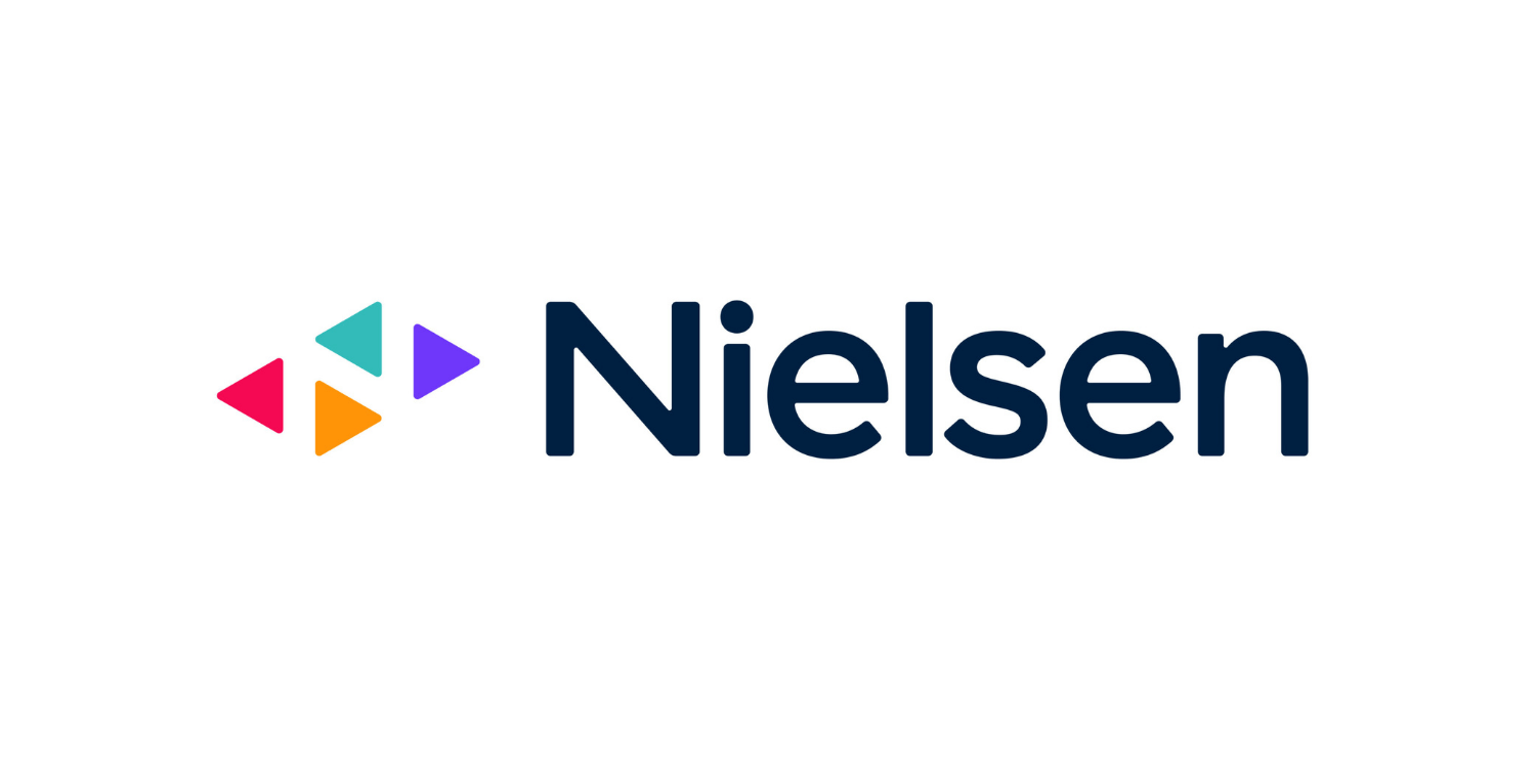 Nielsen Reveals a New Way to Track Locals In The World of Streaming